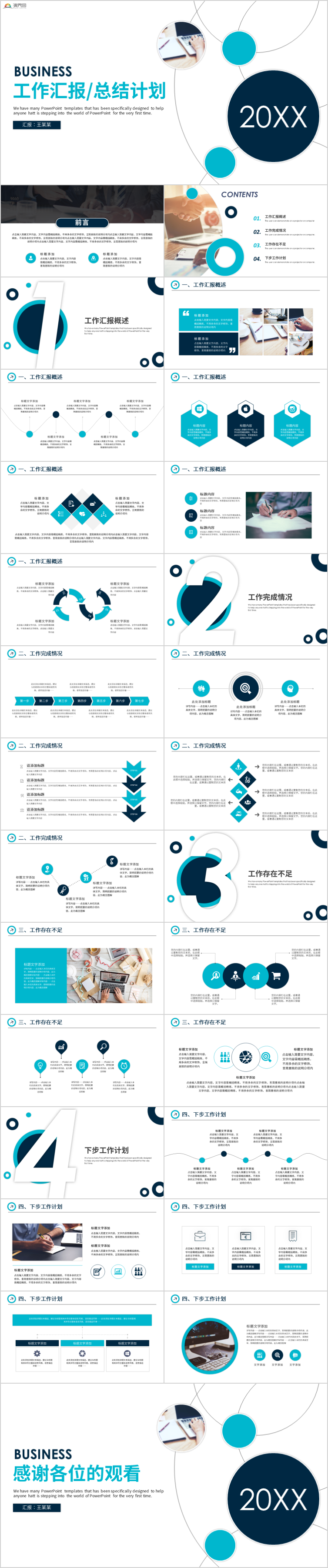 工作匯報商務(wù)工作匯報工作總結(jié)工作計劃 工作總結(jié) 商務(wù)總結(jié) 企業(yè)匯報 工作匯報 總結(jié)匯報