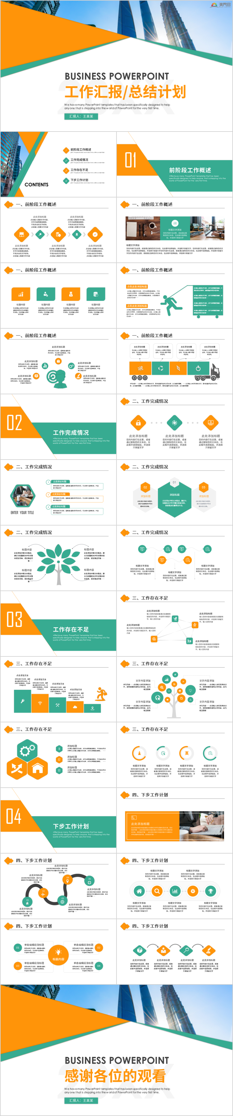 【工作匯報】簡約工作匯報匯報商務(wù)工作匯報工作總結(jié)工作計劃 工作總結(jié) 企業(yè)匯報 工作匯報