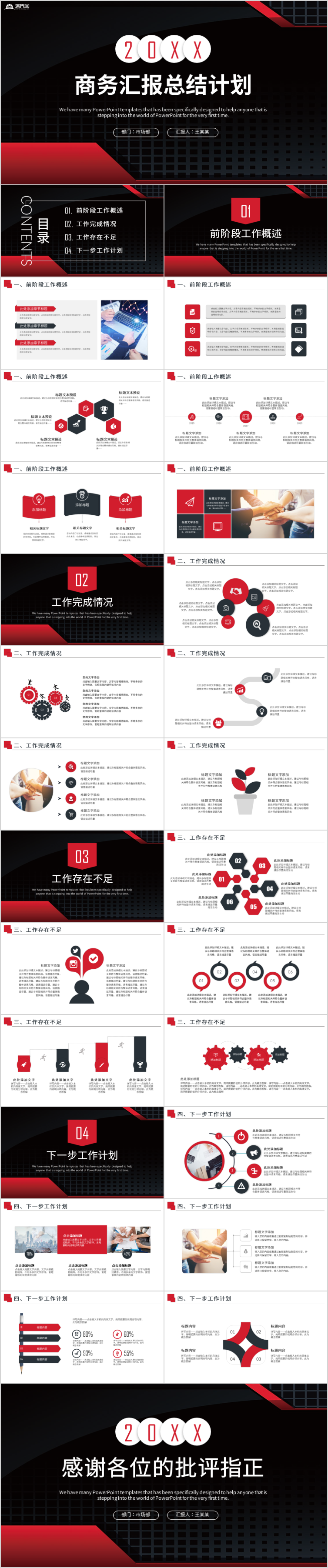 工作匯報(bào)商務(wù)工作匯報(bào)工作總結(jié)工作計(jì)劃 工作總結(jié) 商務(wù)總結(jié) 企業(yè)匯報(bào) 工作匯報(bào) 總結(jié)匯報(bào)