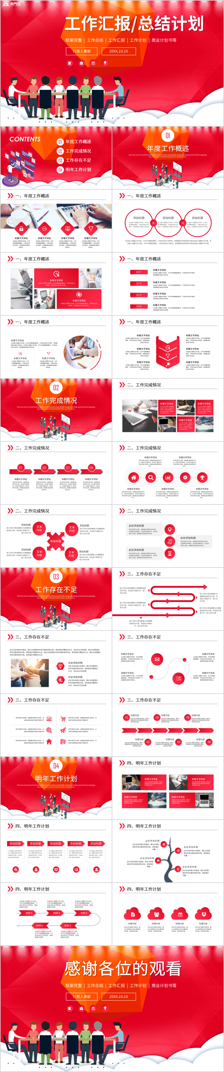 年終工作匯報(bào)商務(wù)工作匯報(bào)工作總結(jié)工作計(jì)劃 工作總結(jié) 商務(wù)總結(jié) 企業(yè)匯報(bào) 工作匯報(bào) 總結(jié)匯報(bào)
