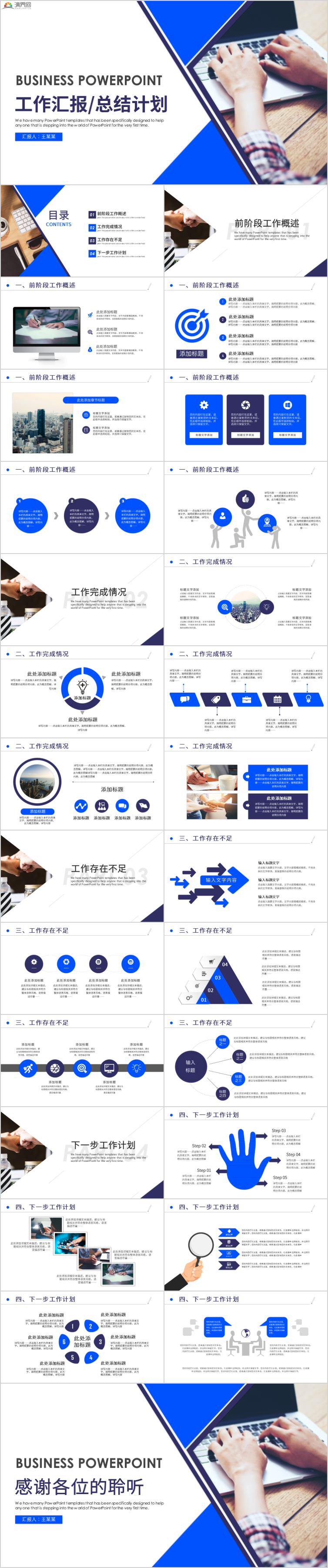工作總結(jié)報告年終總結(jié)工作匯報工作總結(jié)工作計劃月度總結(jié)季度總結(jié)工作總結(jié)
