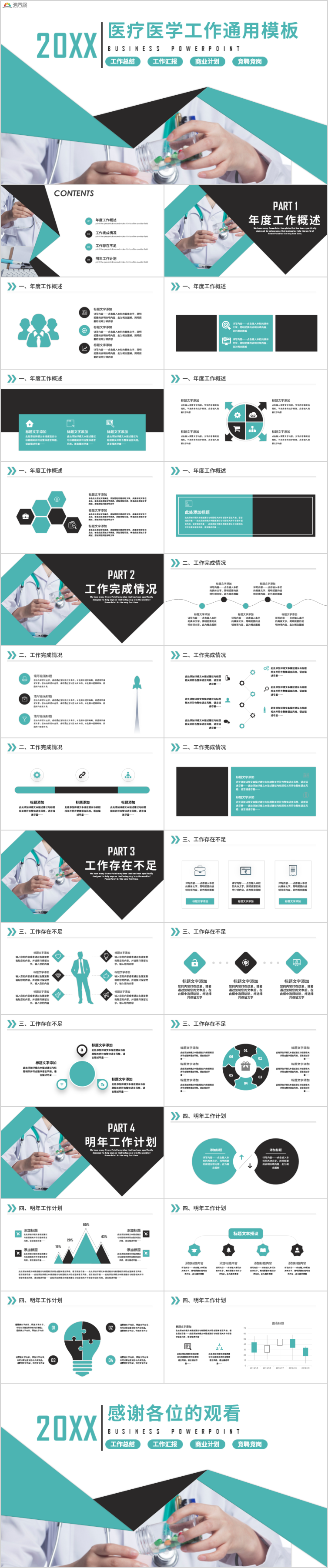 智慧醫(yī)療健康醫(yī)療生態(tài)醫(yī)療醫(yī)院醫(yī)生醫(yī)療衛(wèi)生系統(tǒng)PPT 醫(yī)療工作匯報(bào) 工作總結(jié)
