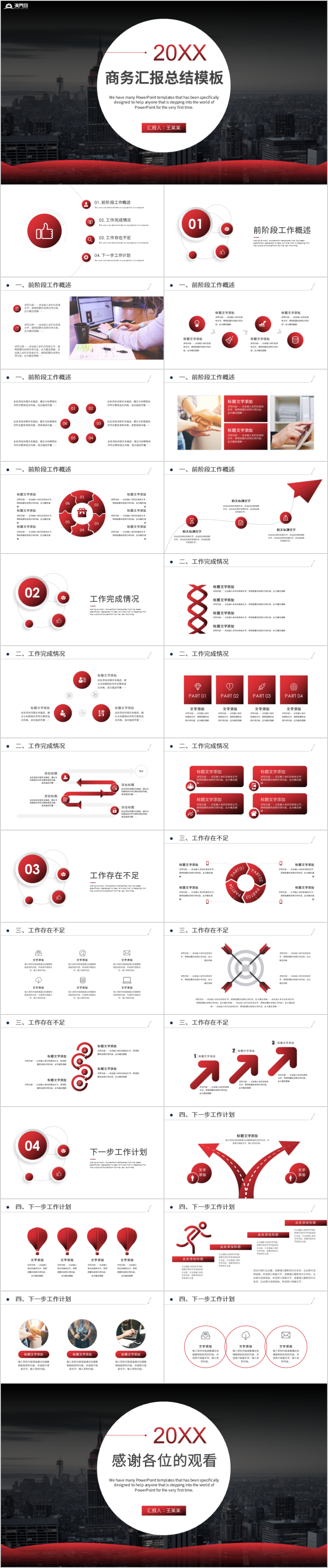 工作總結(jié)報(bào)告年終總結(jié)工作匯報(bào)工作總結(jié)工作計(jì)劃月度總結(jié)季度總結(jié)工作總結(jié)年中總結(jié)ppt模板