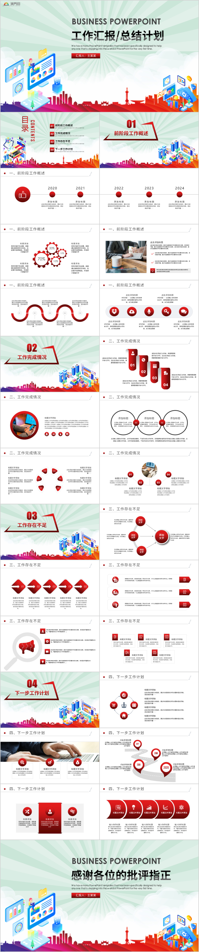 【工作匯報(bào)】簡(jiǎn)約工作匯報(bào)匯報(bào)商務(wù)工作匯報(bào)工作總結(jié)工作計(jì)劃 工作總結(jié) 企業(yè)匯報(bào) 工作匯報(bào)