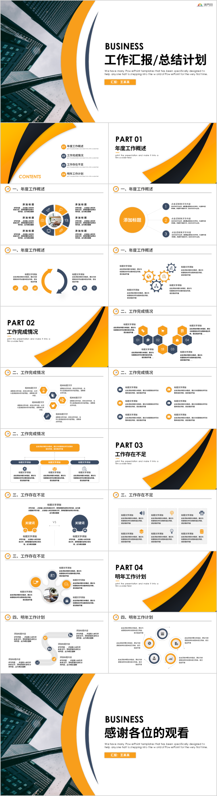 【工作匯報】簡約工作匯報匯報商務(wù)工作匯報工作總結(jié)工作計劃 工作總結(jié) 企業(yè)匯報 工作匯報