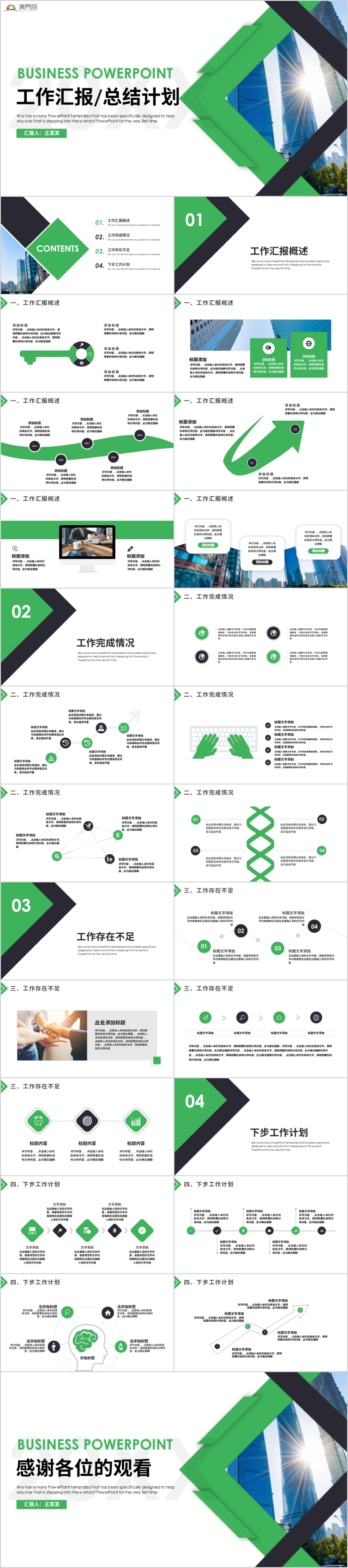【工作匯報(bào)】簡(jiǎn)約年終工作總結(jié) 匯報(bào) 商務(wù)工作匯報(bào) 工作總結(jié) 工作計(jì)劃 工作總結(jié) 企業(yè)匯報(bào) 工作匯報(bào)