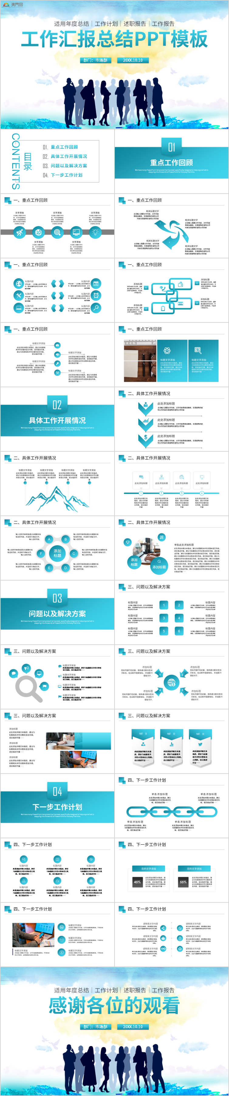 工作總結(jié)報告年終總結(jié) 工作匯報 工作總結(jié) 工作計劃 月度總結(jié) 季度總結(jié) 述職報告