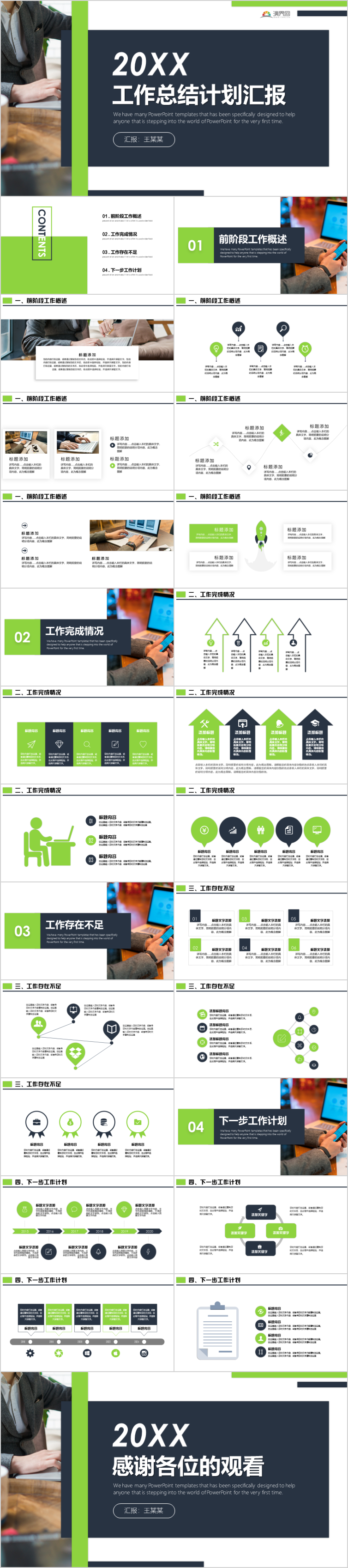 年終工作總結(jié) 工作匯報(bào) 新年計(jì)劃 工作計(jì)劃 年中總結(jié) 年終匯報(bào) 年終總結(jié)