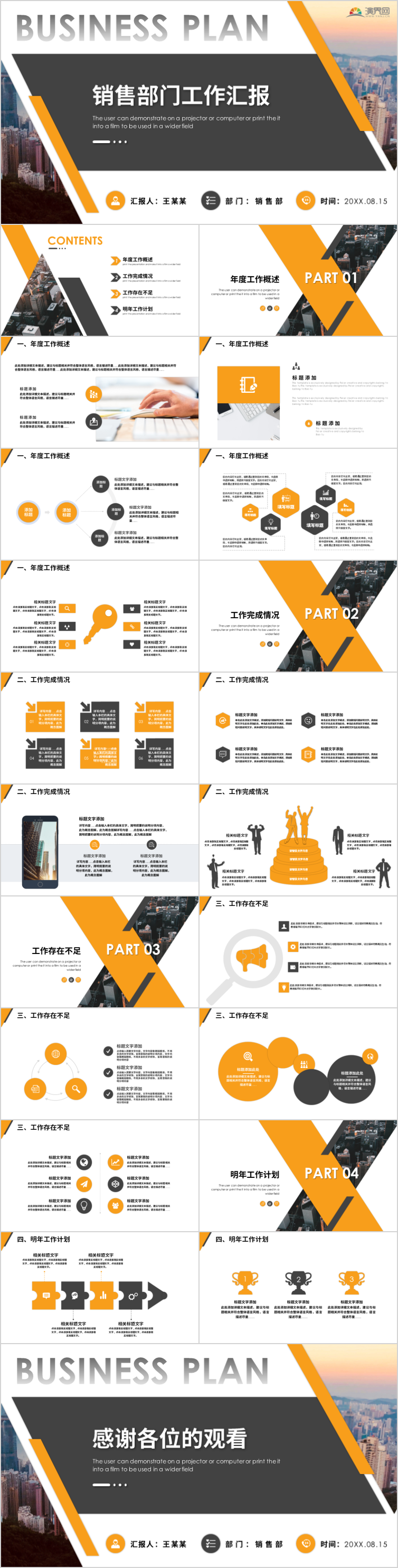 市場銷售部營銷工作總結(jié)計(jì)劃工作匯報(bào)年終工作總結(jié)年終總結(jié) 新年計(jì)劃