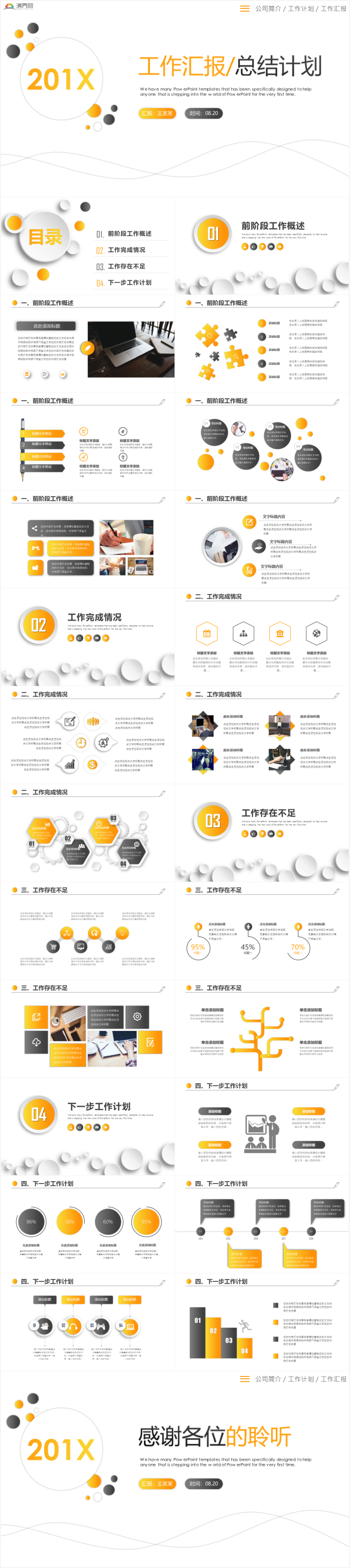 年終工作匯報商務(wù)工作匯報工作總結(jié) 工作計劃 工作總結(jié) 商務(wù)總結(jié) 企業(yè)匯報 工作匯報 總結(jié)匯報