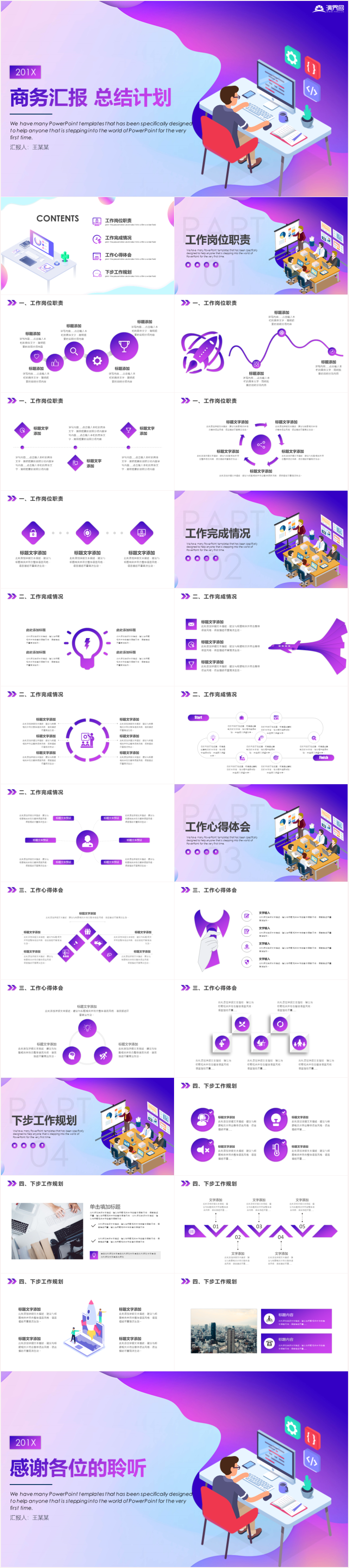 清新大氣年終工作匯報商務工作匯報工作總結工作計劃 工作總結 商務總結 企業(yè)匯報 工作匯報 總結匯報