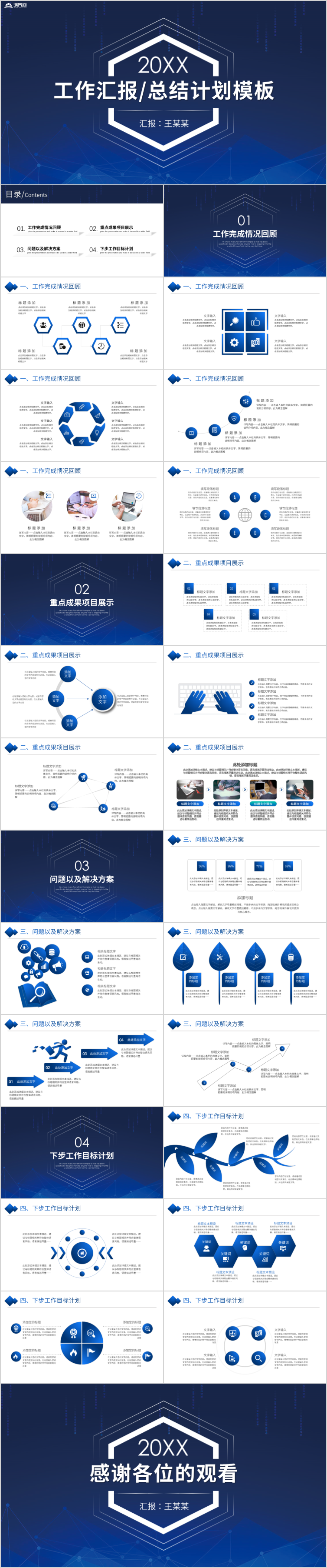 工作匯報(bào)商務(wù)工作匯報(bào)工作總結(jié)工作計(jì)劃 工作總結(jié) 商務(wù)總結(jié) 企業(yè)匯報(bào) 工作匯報(bào) 總結(jié)匯報(bào)