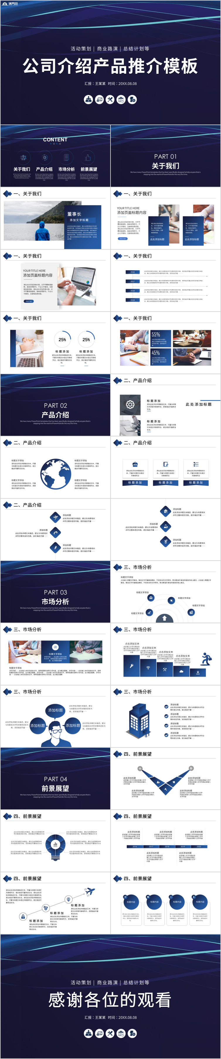 企業(yè)介紹公司介紹企業(yè)簡介公司簡介企業(yè)宣傳公司推廣項(xiàng)目融資企業(yè)推廣 產(chǎn)品推介 企業(yè)推介ppt模板