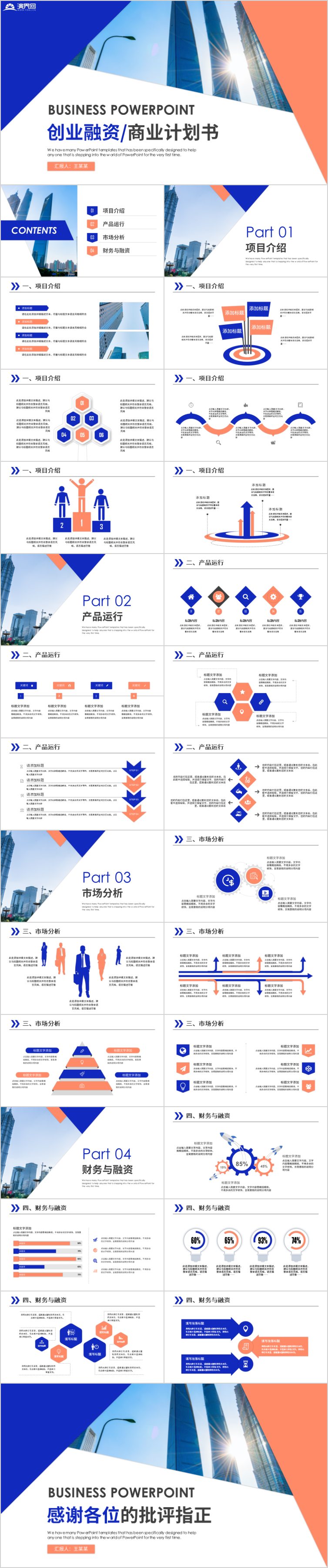 【商業(yè)計(jì)劃書】簡約商業(yè)計(jì)劃書商業(yè)創(chuàng)業(yè)融資商業(yè)計(jì)劃書PPT模板商業(yè)計(jì)劃書互聯(lián)網(wǎng)商業(yè)