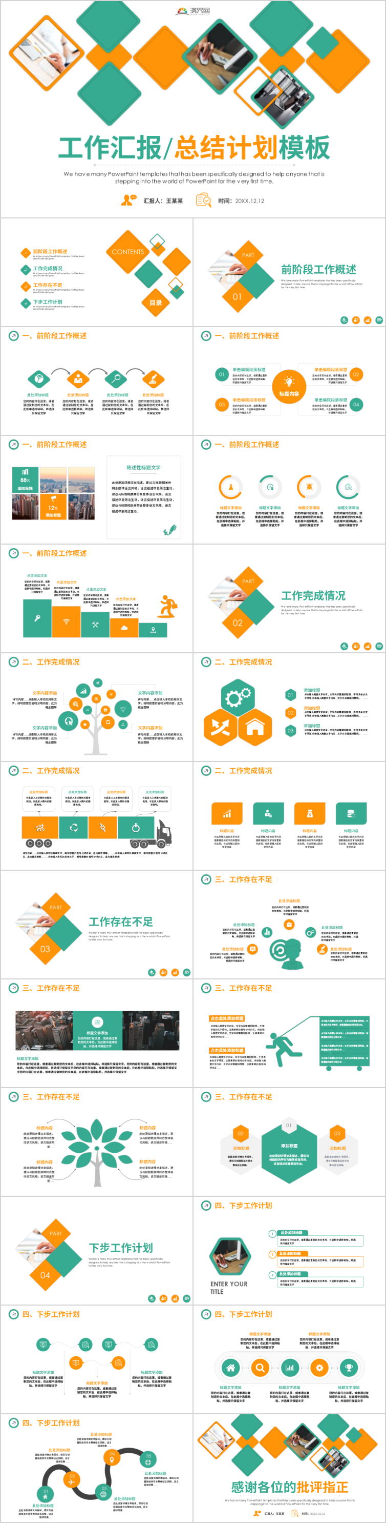 【工作匯報】簡約工作匯報匯報商務(wù)工作匯報工作總結(jié)工作計劃 工作總結(jié) 企業(yè)匯報 工作匯報