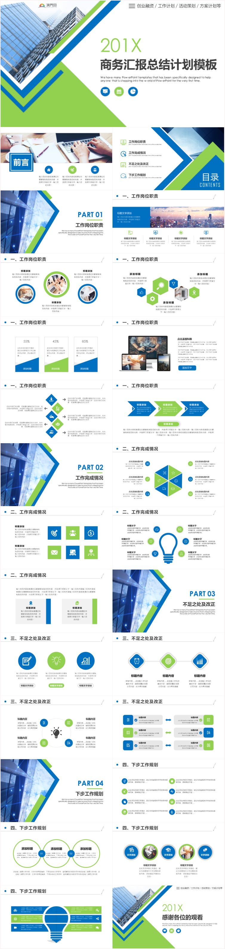 年終工作匯報商務(wù)工作匯報工作總結(jié)工作計劃 工作總結(jié) 商務(wù)總結(jié) 企業(yè)匯報 工作匯報 總結(jié)匯報