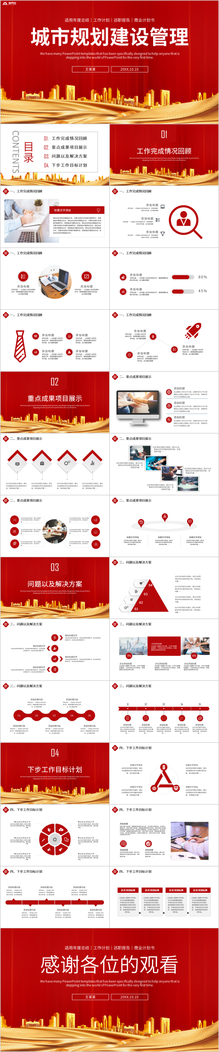 城市規(guī)劃建設管理和諧宜居社會經(jīng)濟發(fā)展智慧交通智慧城市