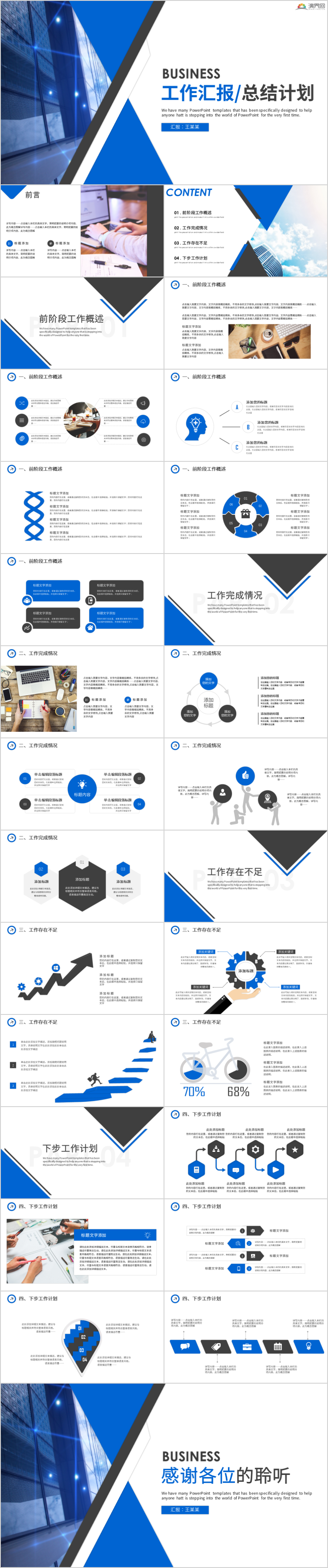 工作總結(jié)報告年終總結(jié)工作匯報工作總結(jié)工作計劃月度總結(jié)季度總結(jié)工作總結(jié)