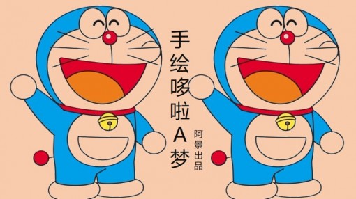 ֻ