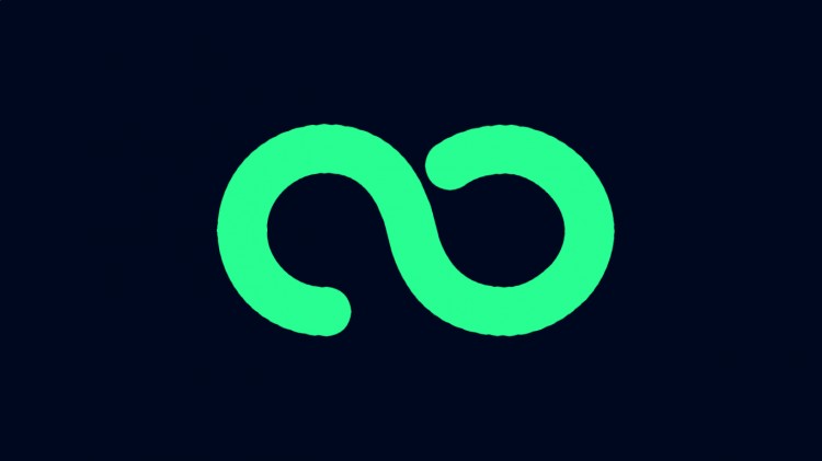 进度条的小动画十(文本框环绕)