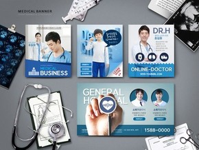 【banner分享計(jì)劃】banner46