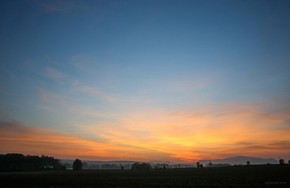 【海報(bào)分享計(jì)劃】漂亮圖片4-夕陽(yáng)