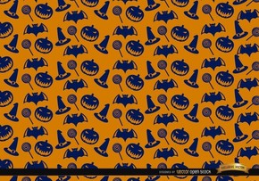 【海報(bào)分享計(jì)劃】萬圣節(jié)45