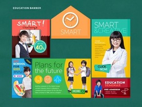 【banner分享計(jì)劃】banner47