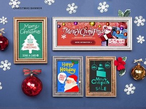【banner分享計劃】banner35
