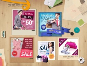 【banner分享計(jì)劃】banner45