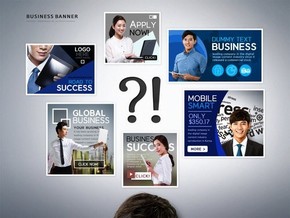 【banner分享計(jì)劃】banner40