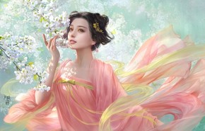 【banner分享計(jì)劃】生活 簡(jiǎn)約 自然 唯美  本商品僅供參考學(xué)習(xí)，不可編輯，不得到其他網(wǎng)站售賣！
