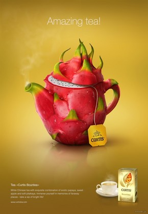 【banner分享計(jì)劃】生活 簡(jiǎn)約 自然 唯美