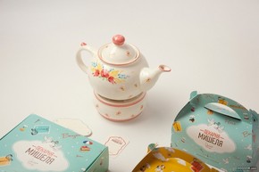 【banner分享計(jì)劃】生活 簡(jiǎn)約 自然 唯美