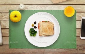 【banner分享計劃】生活 簡約 自然 唯美