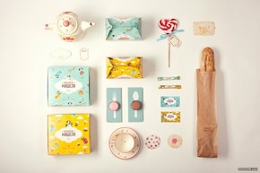 【banner分享計(jì)劃】生活 簡(jiǎn)約 自然 唯美
