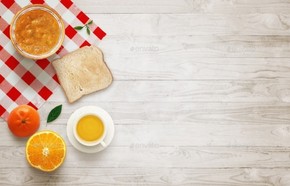 【banner分享計劃】生活 簡約 自然 唯美