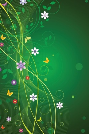 【banner分享計(jì)劃】生活 簡約 自然 唯美
