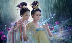 【banner分享計(jì)劃】生活 簡(jiǎn)約 自然 唯美  本商品僅供參考學(xué)習(xí)，不可編輯，不得到其他網(wǎng)站售賣！