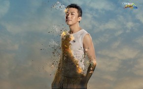 【海報分享計劃】電影  高清   場景  本商品僅供參考學習，不可編輯，不得到其他網(wǎng)站售賣！