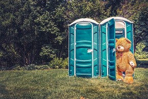 【banner分享計(jì)劃】生活 簡約 自然 唯美