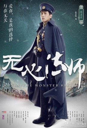 【海報(bào)分享計(jì)劃】電影  高清   場(chǎng)景  本商品僅供參考學(xué)習(xí)，不可編輯，不得到其他網(wǎng)站售賣！
