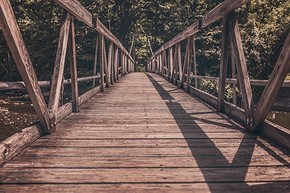 【banner分享計劃】生活 簡約 自然 唯美