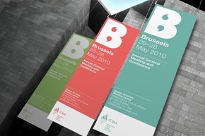 【banner分享計(jì)劃】生活 簡(jiǎn)約 自然 唯美