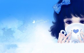 【banner分享計劃】生活 簡約 自然 唯美