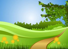 【banner分享計劃】小清新