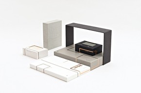 【桌面壁紙】cube
