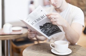 【桌面壁紙】reading