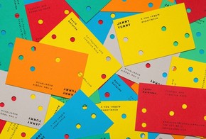 【桌面壁紙】papers