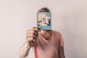 【桌面壁紙】photo